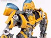 Transformers (2007) Bumblebee (Robot Replicas) - Image #37 of 63