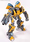 Transformers (2007) Bumblebee (Robot Replicas) - Image #38 of 63