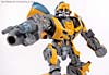 Transformers (2007) Bumblebee (Robot Replicas) - Image #39 of 63