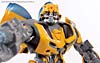 Transformers (2007) Bumblebee (Robot Replicas) - Image #40 of 63