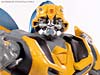 Transformers (2007) Bumblebee (Robot Replicas) - Image #41 of 63