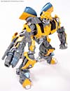 Transformers (2007) Bumblebee (Robot Replicas) - Image #42 of 63