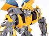 Transformers (2007) Bumblebee (Robot Replicas) - Image #43 of 63