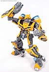 Transformers (2007) Bumblebee (Robot Replicas) - Image #44 of 63