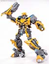 Transformers (2007) Bumblebee (Robot Replicas) - Image #46 of 63