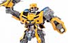 Transformers (2007) Bumblebee (Robot Replicas) - Image #47 of 63