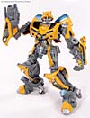 Transformers (2007) Bumblebee (Robot Replicas) - Image #48 of 63