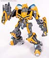 Transformers (2007) Bumblebee (Robot Replicas) - Image #49 of 63