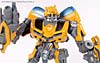 Transformers (2007) Bumblebee (Robot Replicas) - Image #50 of 63