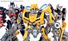 Transformers (2007) Bumblebee (Robot Replicas) - Image #51 of 63