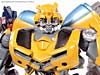 Transformers (2007) Bumblebee (Robot Replicas) - Image #52 of 63