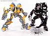 Transformers (2007) Bumblebee (Robot Replicas) - Image #54 of 63