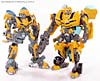 Transformers (2007) Bumblebee (Robot Replicas) - Image #57 of 63