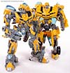 Transformers (2007) Bumblebee (Robot Replicas) - Image #58 of 63