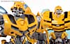 Transformers (2007) Bumblebee (Robot Replicas) - Image #60 of 63