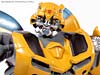 Transformers (2007) Bumblebee (Robot Replicas) - Image #61 of 63