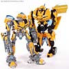 Transformers (2007) Bumblebee (Robot Replicas) - Image #63 of 63