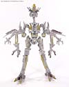 Transformers (2007) Frenzy (Robot Replicas) - Image #20 of 74