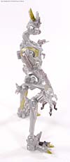 Transformers (2007) Frenzy (Robot Replicas) - Image #22 of 74