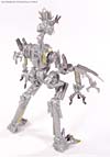 Transformers (2007) Frenzy (Robot Replicas) - Image #23 of 74