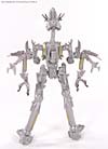 Transformers (2007) Frenzy (Robot Replicas) - Image #24 of 74