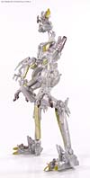 Transformers (2007) Frenzy (Robot Replicas) - Image #26 of 74