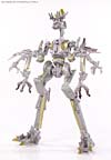 Transformers (2007) Frenzy (Robot Replicas) - Image #27 of 74