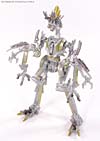 Transformers (2007) Frenzy (Robot Replicas) - Image #28 of 74