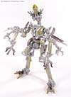 Transformers (2007) Frenzy (Robot Replicas) - Image #29 of 74