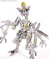 Transformers (2007) Frenzy (Robot Replicas) - Image #30 of 74