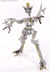 Transformers (2007) Frenzy (Robot Replicas) - Image #33 of 74