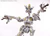 Transformers (2007) Frenzy (Robot Replicas) - Image #34 of 74