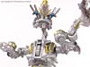 Transformers (2007) Frenzy (Robot Replicas) - Image #35 of 74