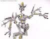 Transformers (2007) Frenzy (Robot Replicas) - Image #38 of 74