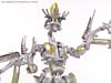 Transformers (2007) Frenzy (Robot Replicas) - Image #39 of 74