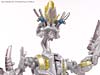 Transformers (2007) Frenzy (Robot Replicas) - Image #40 of 74