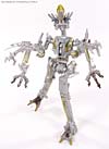 Transformers (2007) Frenzy (Robot Replicas) - Image #41 of 74