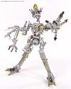 Transformers (2007) Frenzy (Robot Replicas) - Image #45 of 74