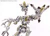 Transformers (2007) Frenzy (Robot Replicas) - Image #46 of 74