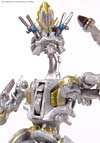 Transformers (2007) Frenzy (Robot Replicas) - Image #47 of 74