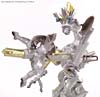Transformers (2007) Frenzy (Robot Replicas) - Image #48 of 74