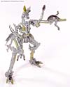 Transformers (2007) Frenzy (Robot Replicas) - Image #50 of 74