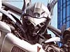 Transformers (2007) Jazz (Robot Replicas) - Image #4 of 57
