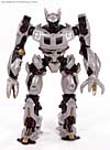 Transformers (2007) Jazz (Robot Replicas) - Image #16 of 57