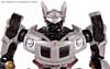 Transformers (2007) Jazz (Robot Replicas) - Image #18 of 57