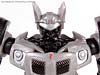 Transformers (2007) Jazz (Robot Replicas) - Image #19 of 57