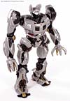 Transformers (2007) Jazz (Robot Replicas) - Image #20 of 57