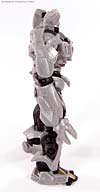 Transformers (2007) Jazz (Robot Replicas) - Image #21 of 57