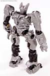 Transformers (2007) Jazz (Robot Replicas) - Image #22 of 57