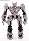 Transformers (2007) Jazz (Robot Replicas) - Image #23 of 57